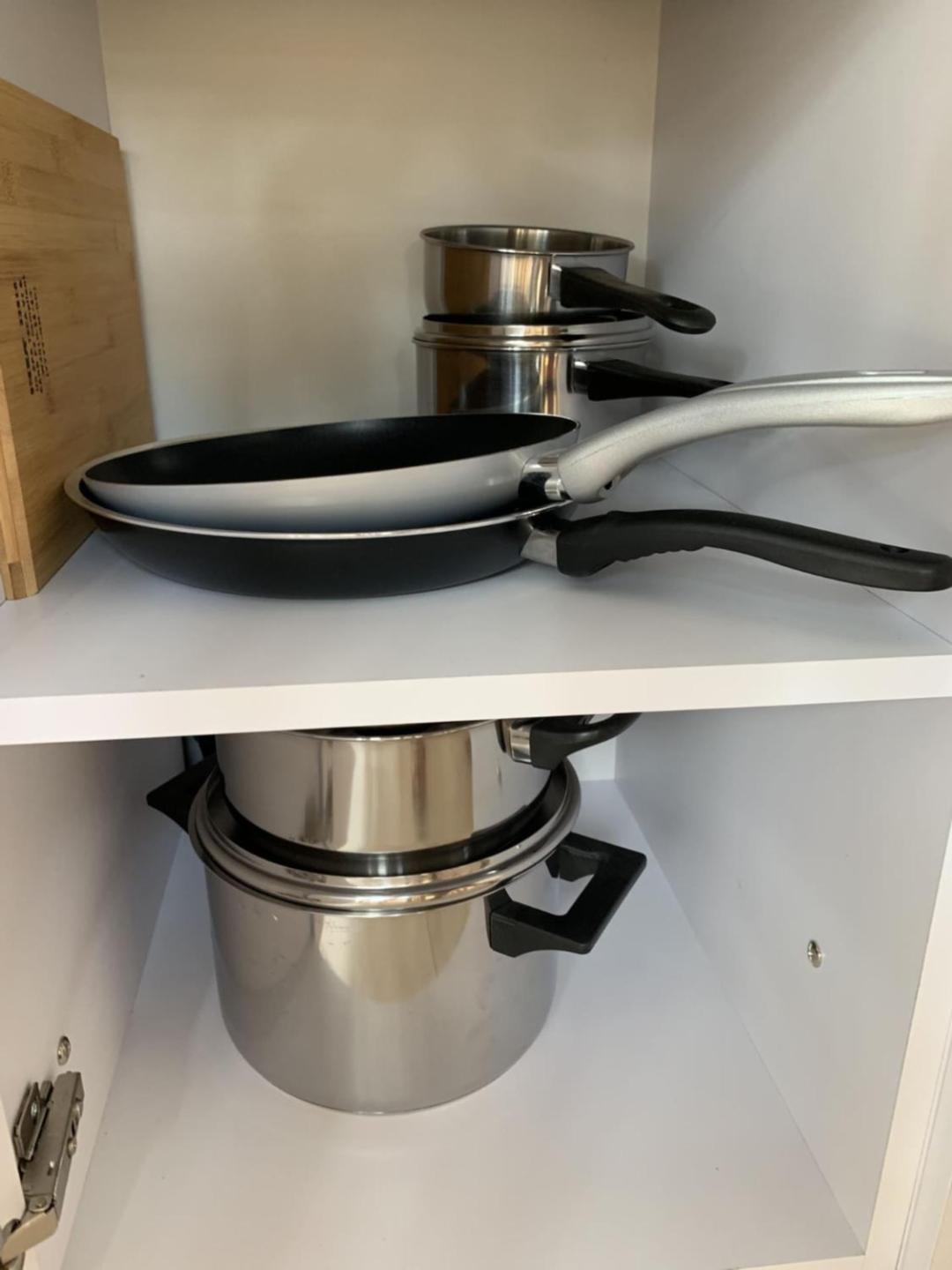 Apartamenty Trawers Wieleń Zaobrzański Esterno foto