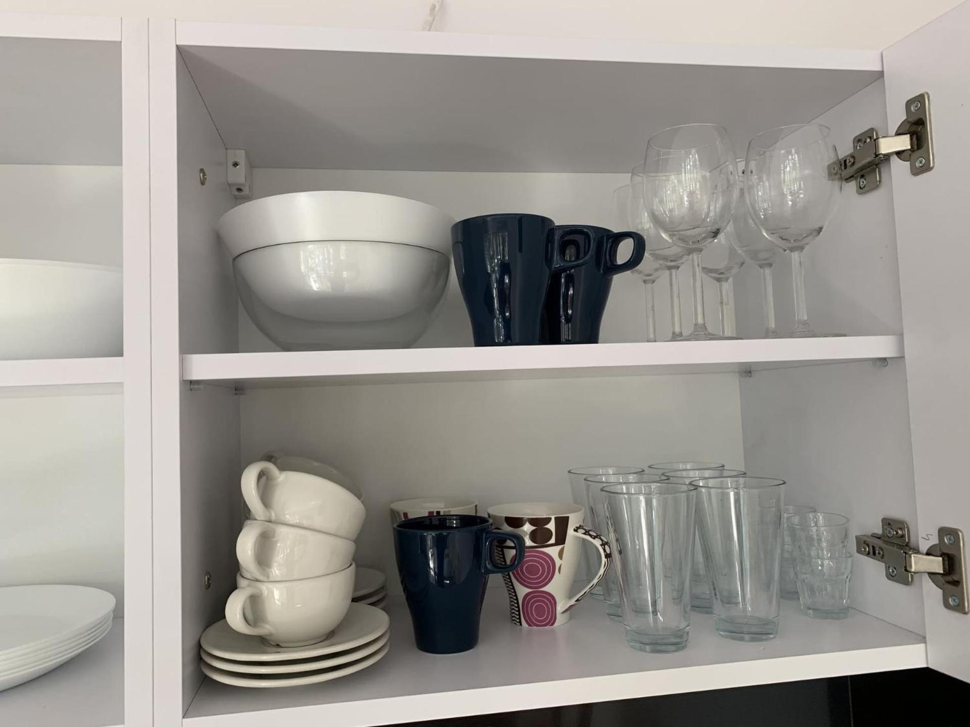 Apartamenty Trawers Wieleń Zaobrzański Esterno foto