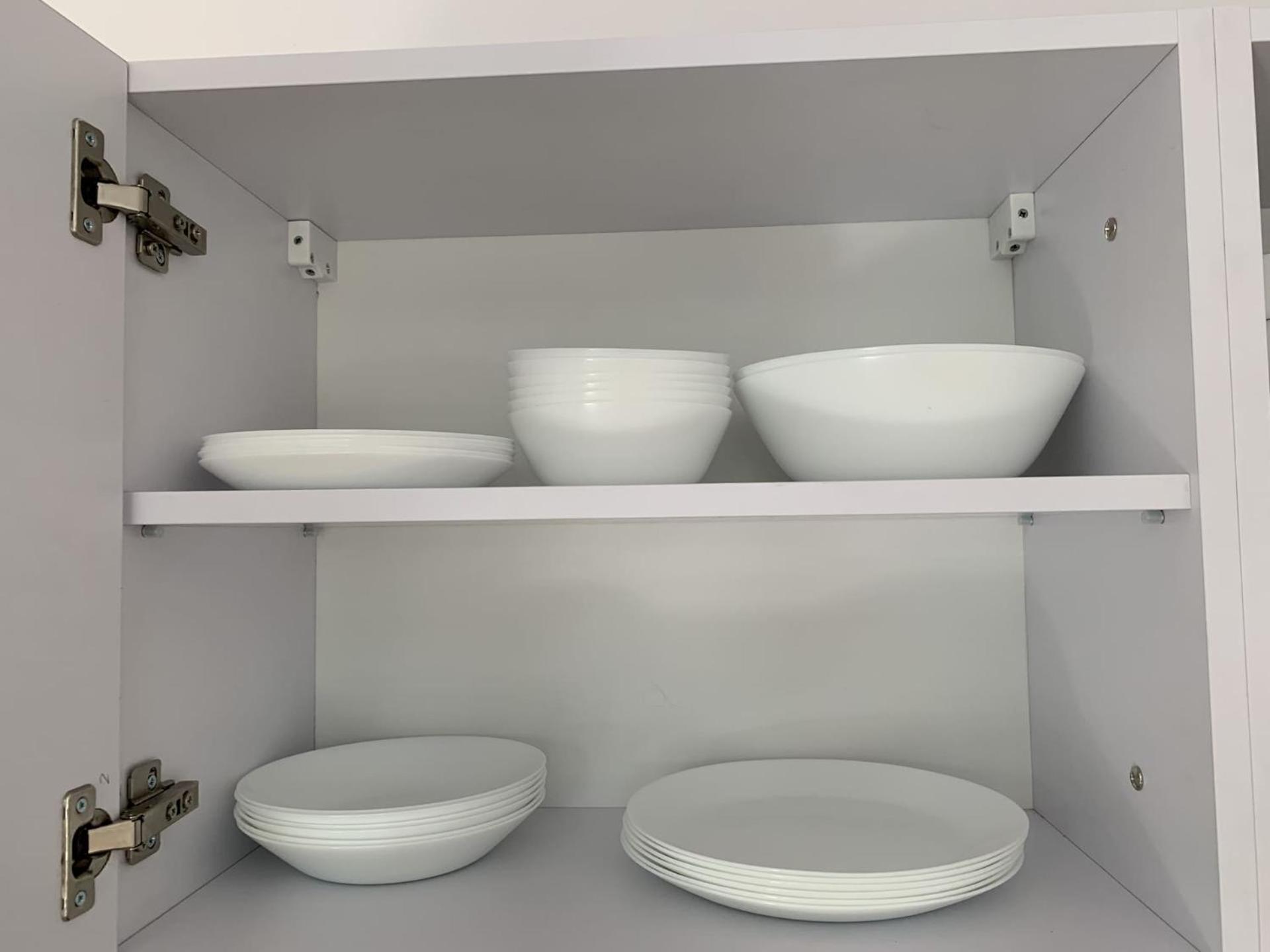 Apartamenty Trawers Wieleń Zaobrzański Esterno foto